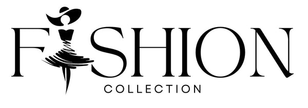 Fashion Collection